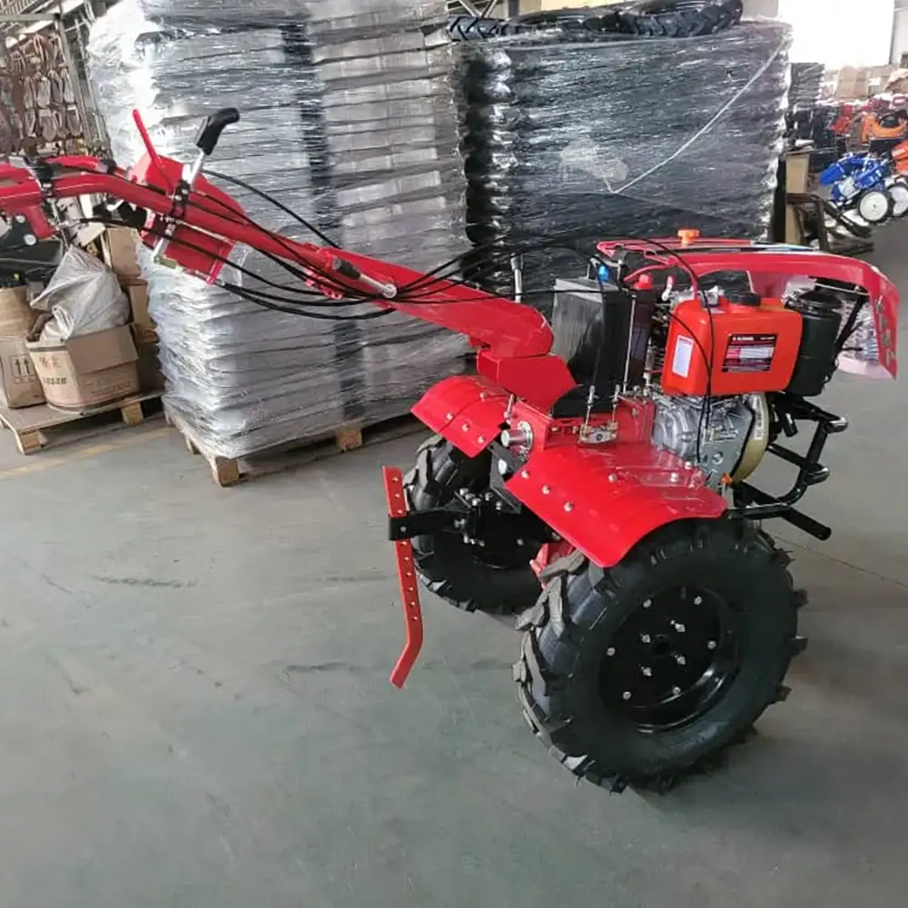 diesel-engine-mini-power-tiller-4