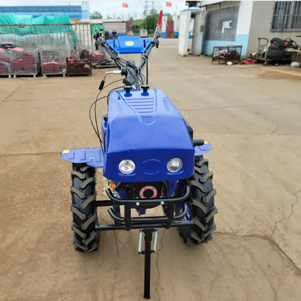 diesel-engine-mini-power-tiller-5