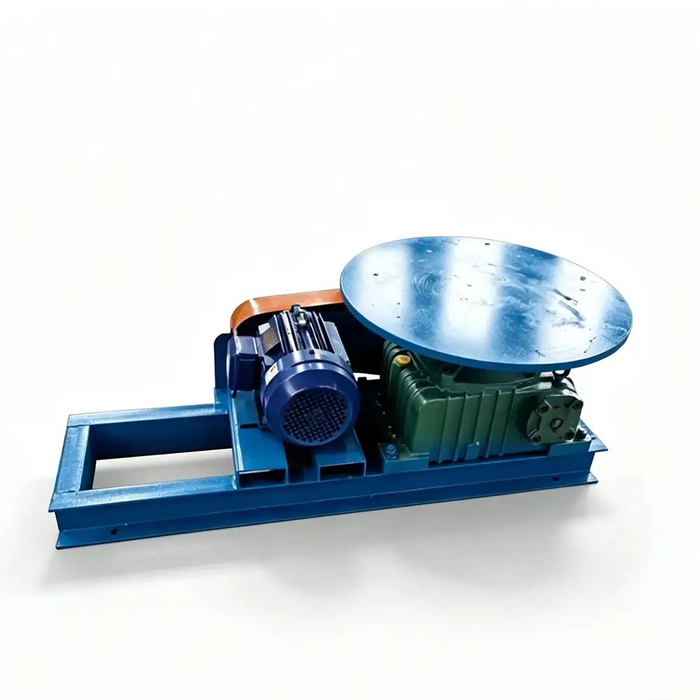 DK Feeder, DB Feeder, KR Feeder, BR Disc Feeder