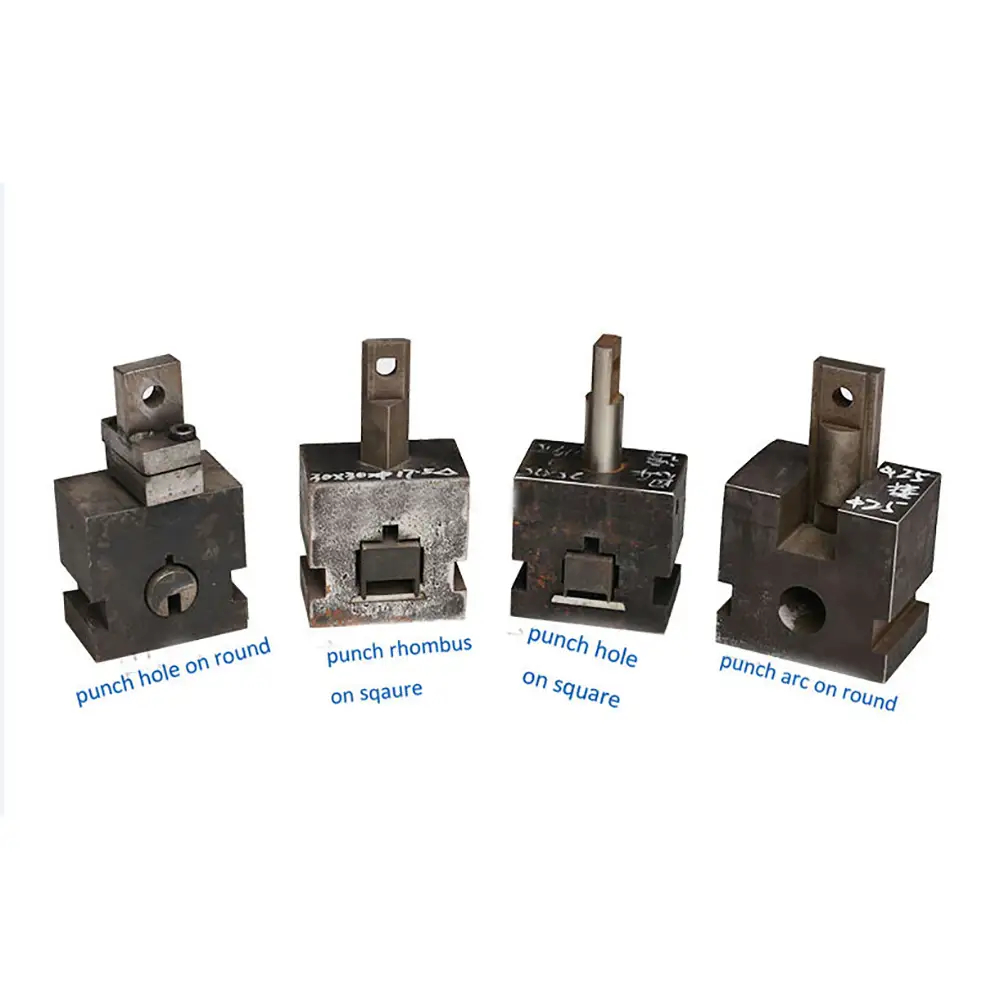 double-heads-hydraulic-square-and-rectangle-tube-punching-hole-and-cutting-machine-20b-5