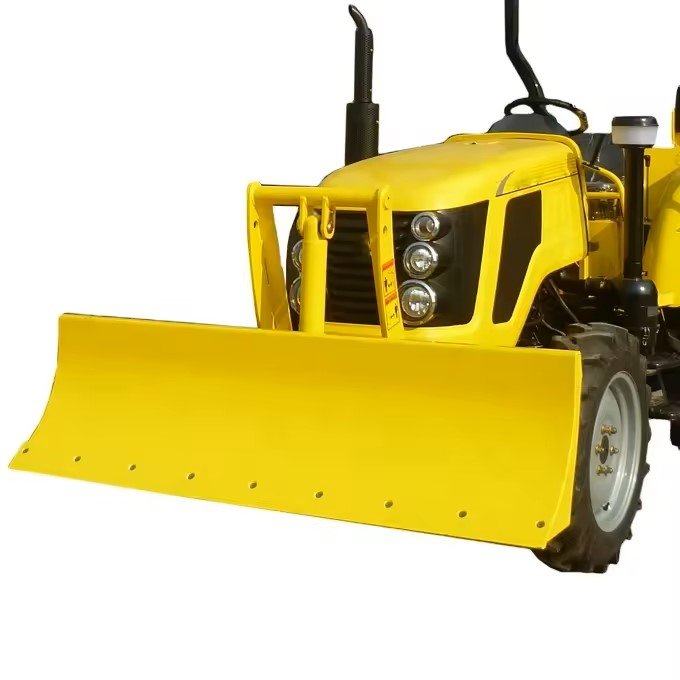 Dozer Blade for Tractor