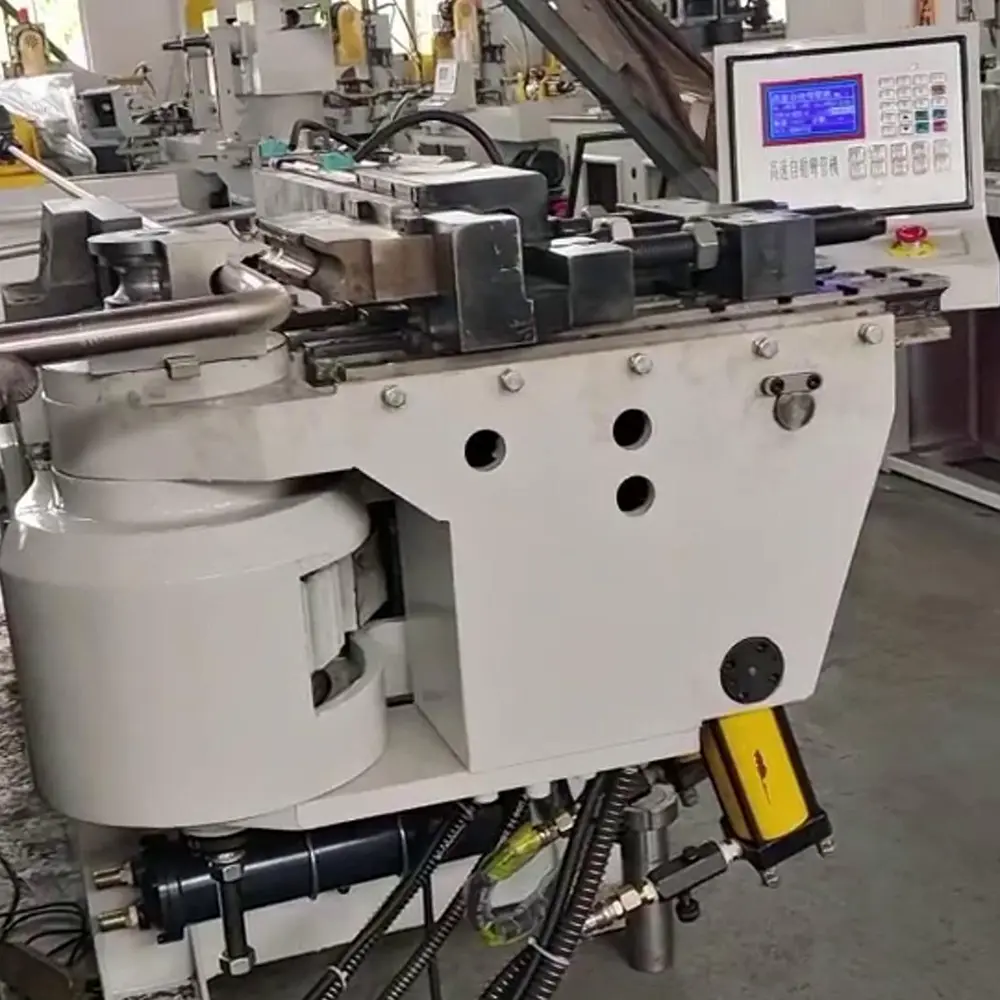 dw114nc-semi-automatic-hydraulic-pipe-bending-machine-2