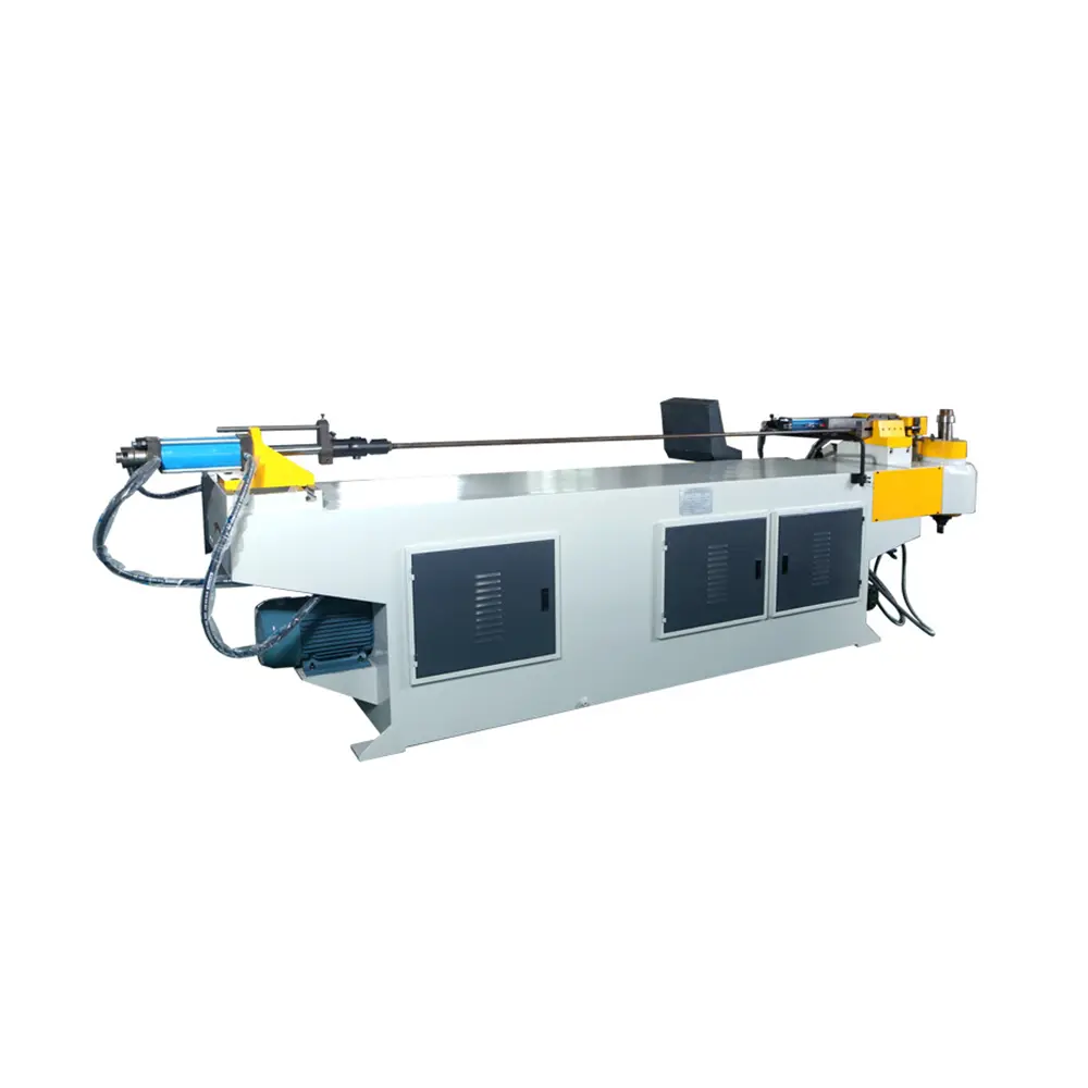 dw114nc-semi-automatic-hydraulic-pipe-bending-machine