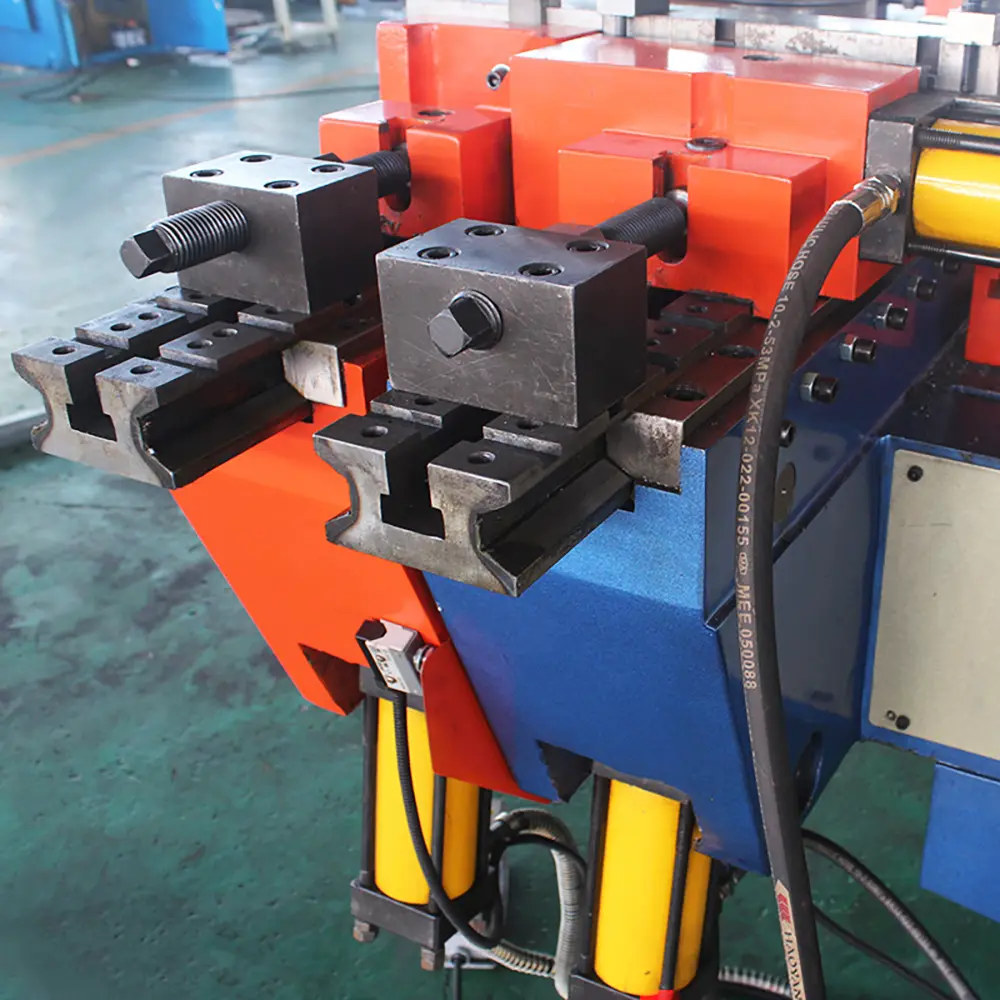 dw120cnc-hydraulic-pipe-bending-machine-1
