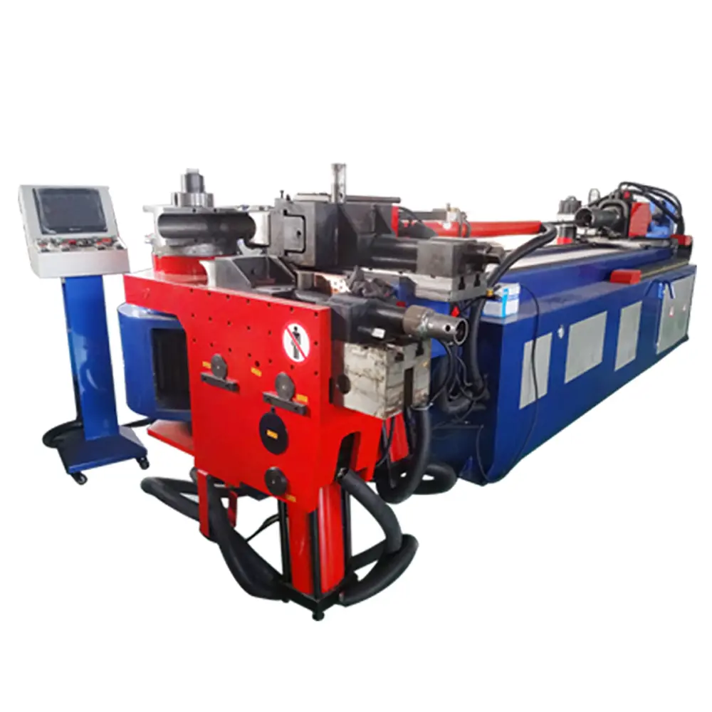 dw120cnc-hydraulic-pipe-bending-machine