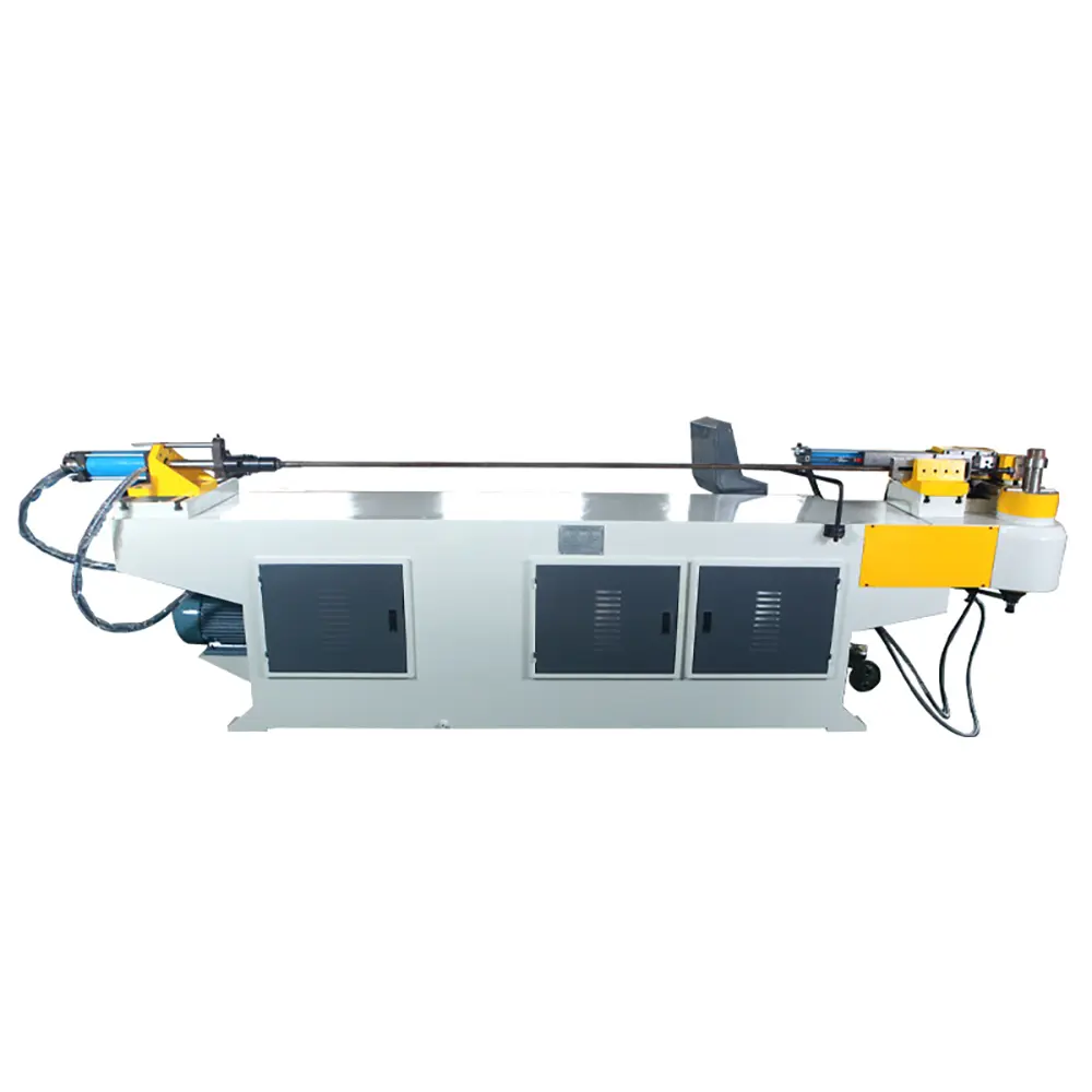 dw120nc-semi-automatic-hydraulic-pipe-bending-machine