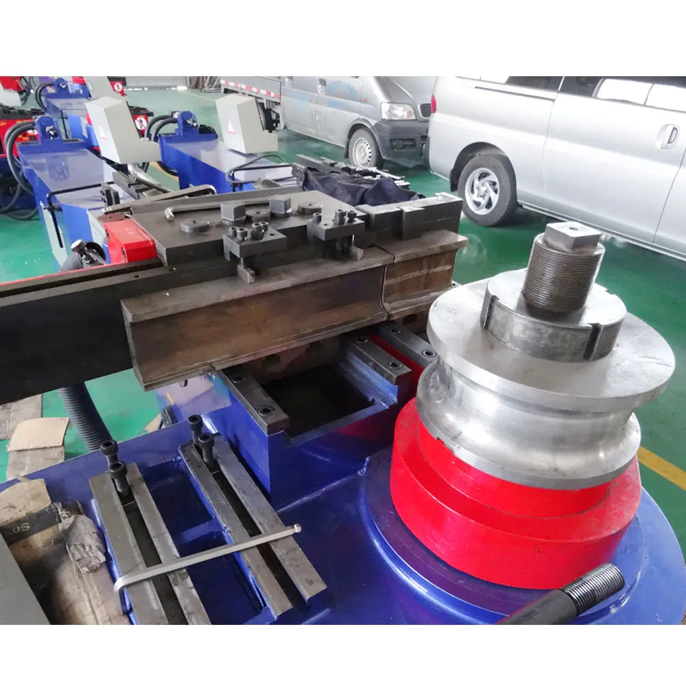 dw130cnc-hydraulic-pipe-bending-machine-1
