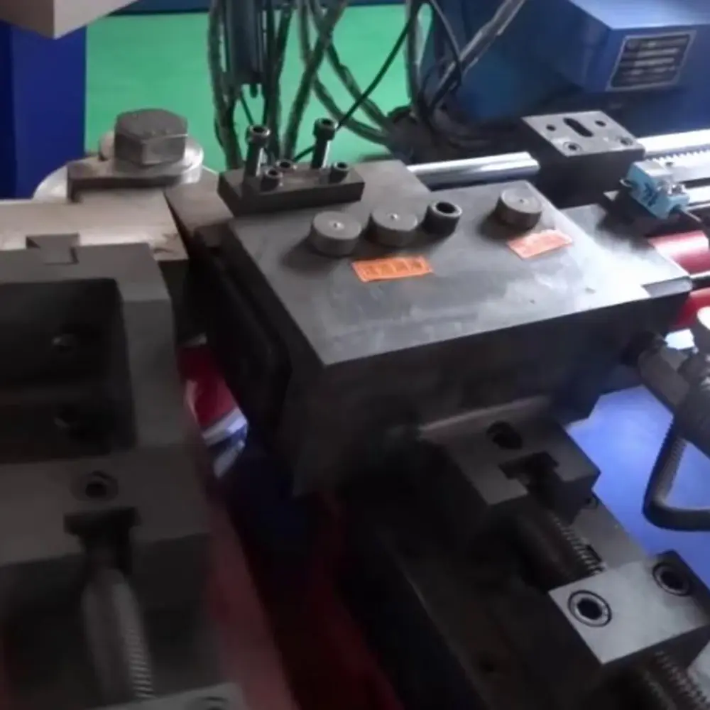 dw130cnc-hydraulic-pipe-bending-machine-5
