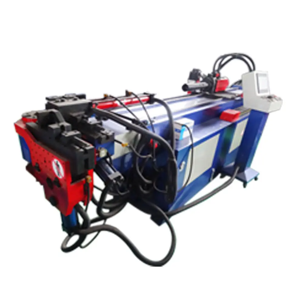 dw63cnc-hydraulic-pipe-bending-machine