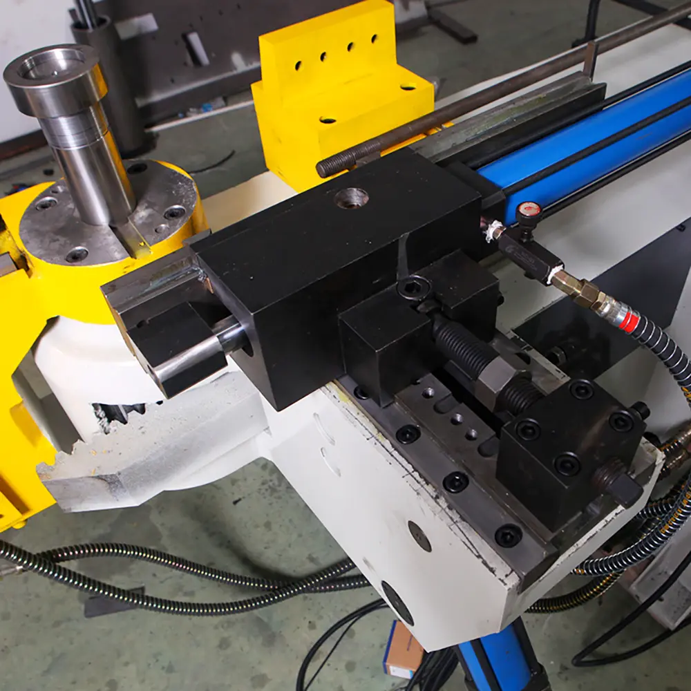 dw63nc-semi-automatic-hydraulic-pipe-bending-machine-1