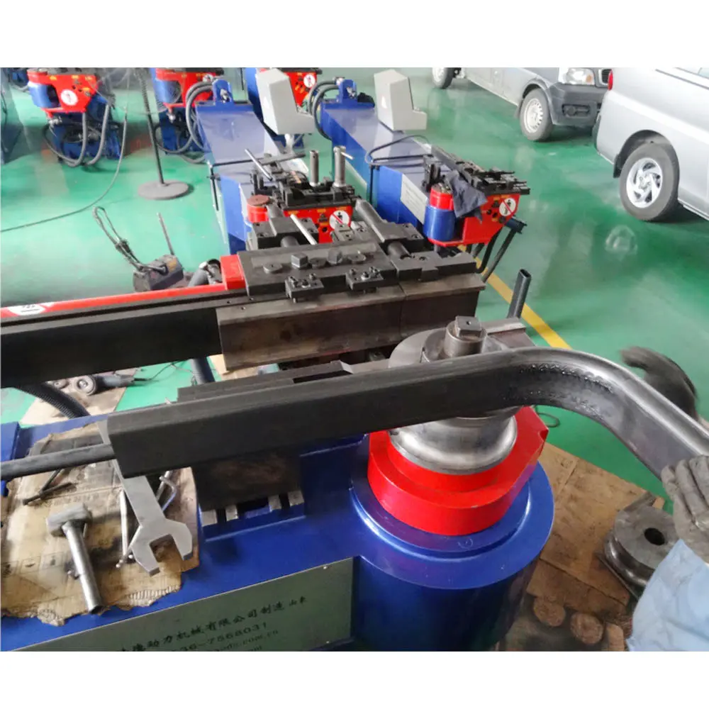dw75cnc-hydraulic-pipe-bending-machine-1