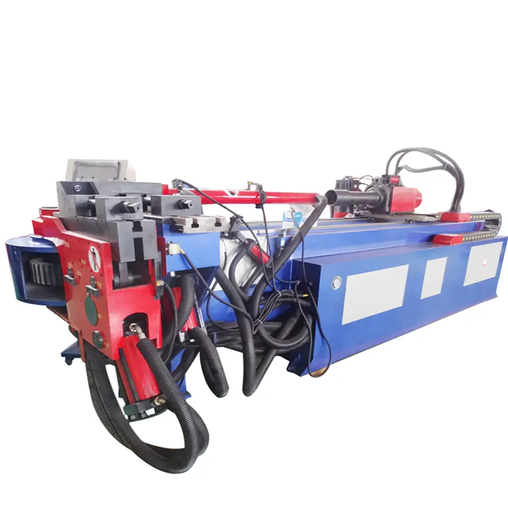 dw75cnc-hydraulic-pipe-bending-machine