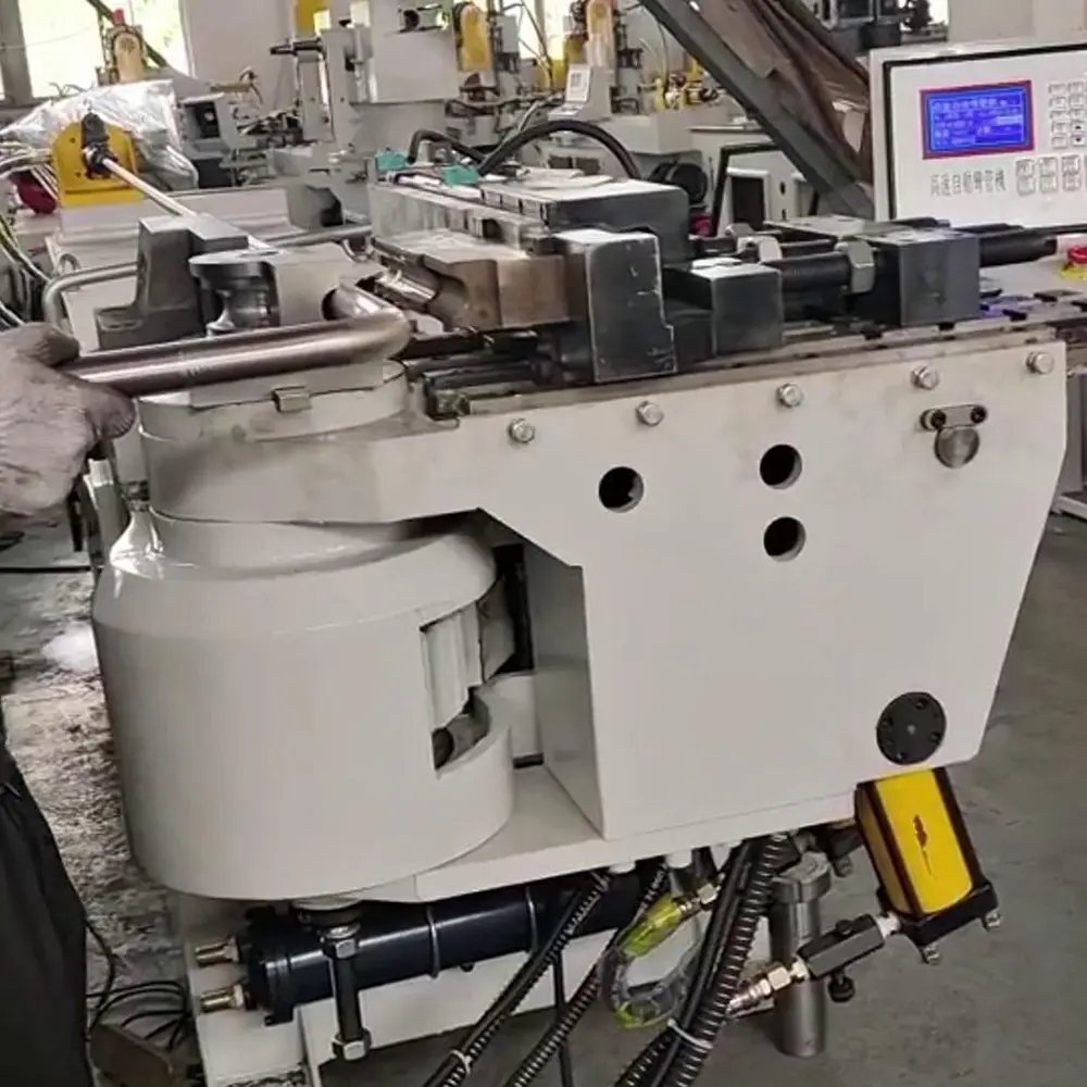 dw75nc-semi-automatic-hydraulic-pipe-bending-machine-4