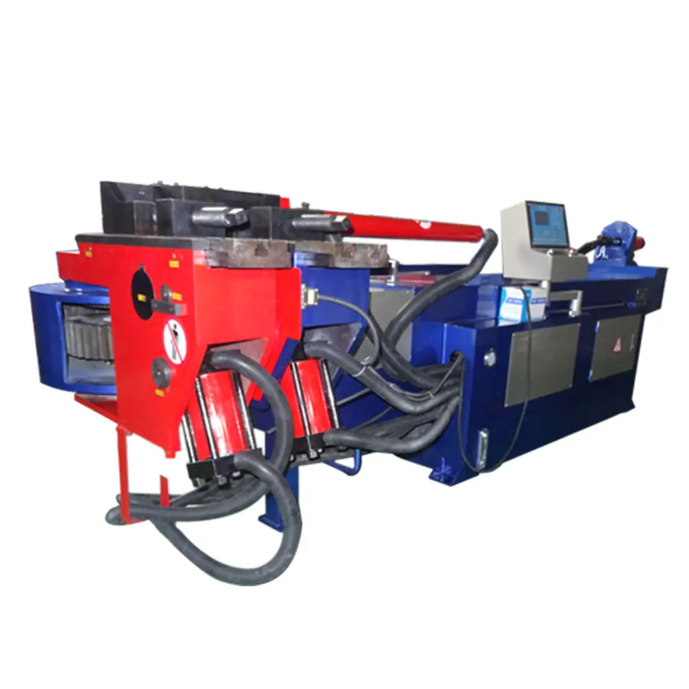 dw89cnc-hydraulic-pipe-bending-machine