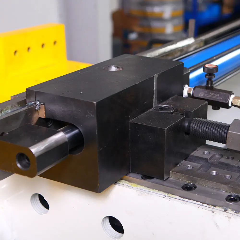 dw89nc-semi-automatic-hydraulic-pipe-bending-machine-1