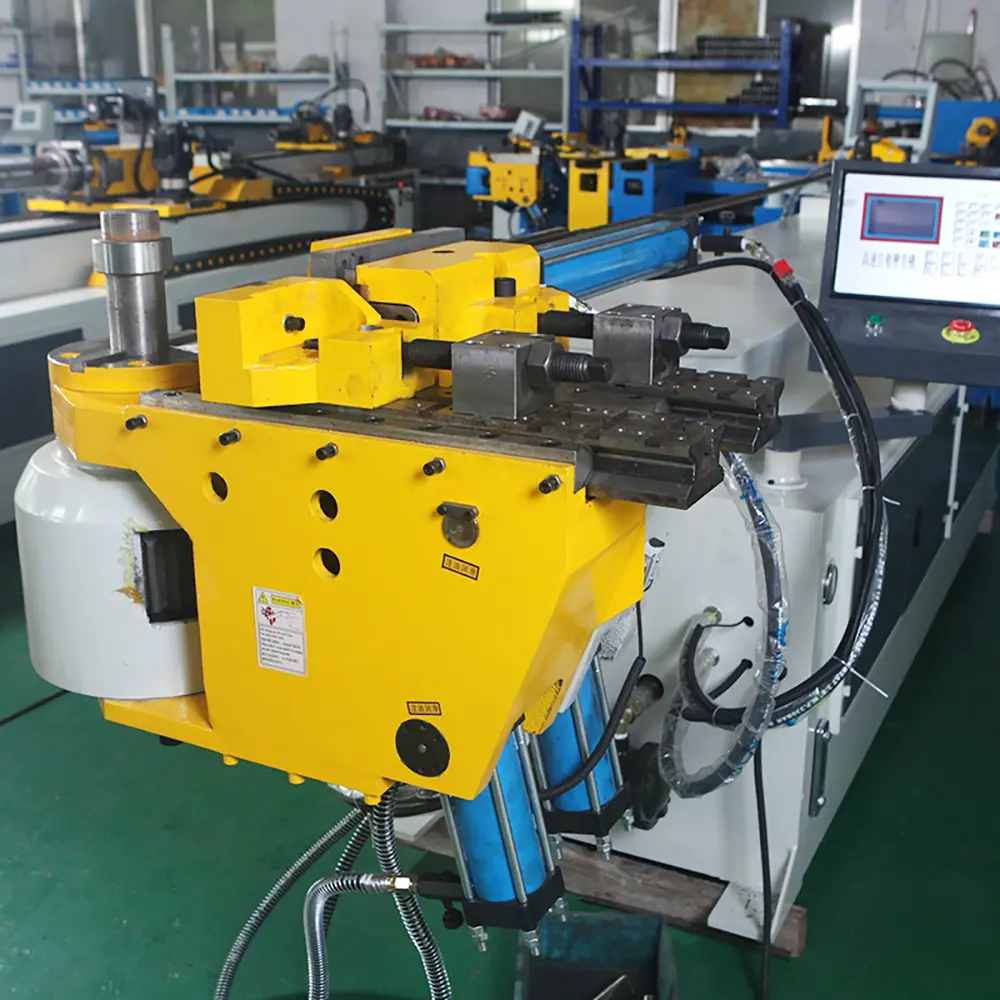 dw89nc-semi-automatic-hydraulic-pipe-bending-machine-2