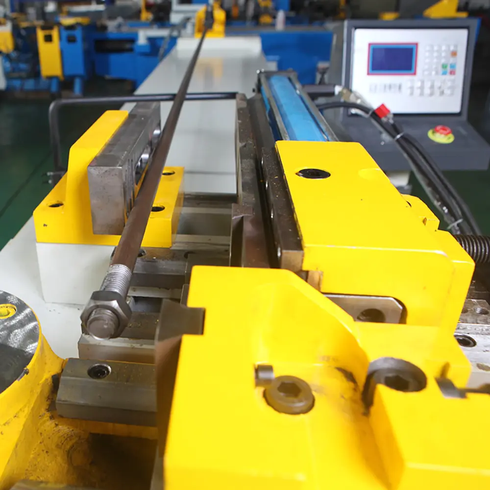 dw89nc-semi-automatic-hydraulic-pipe-bending-machine-3