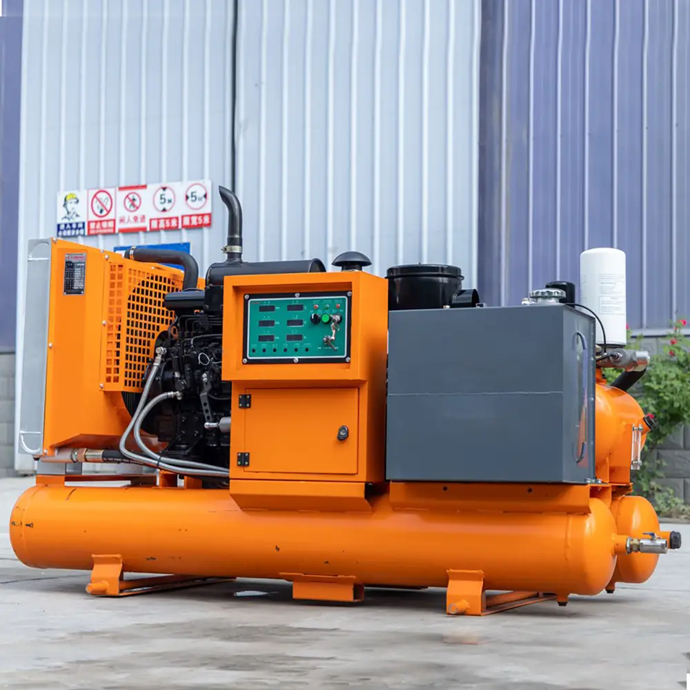 dxlhw-5-8-air-compressor-1