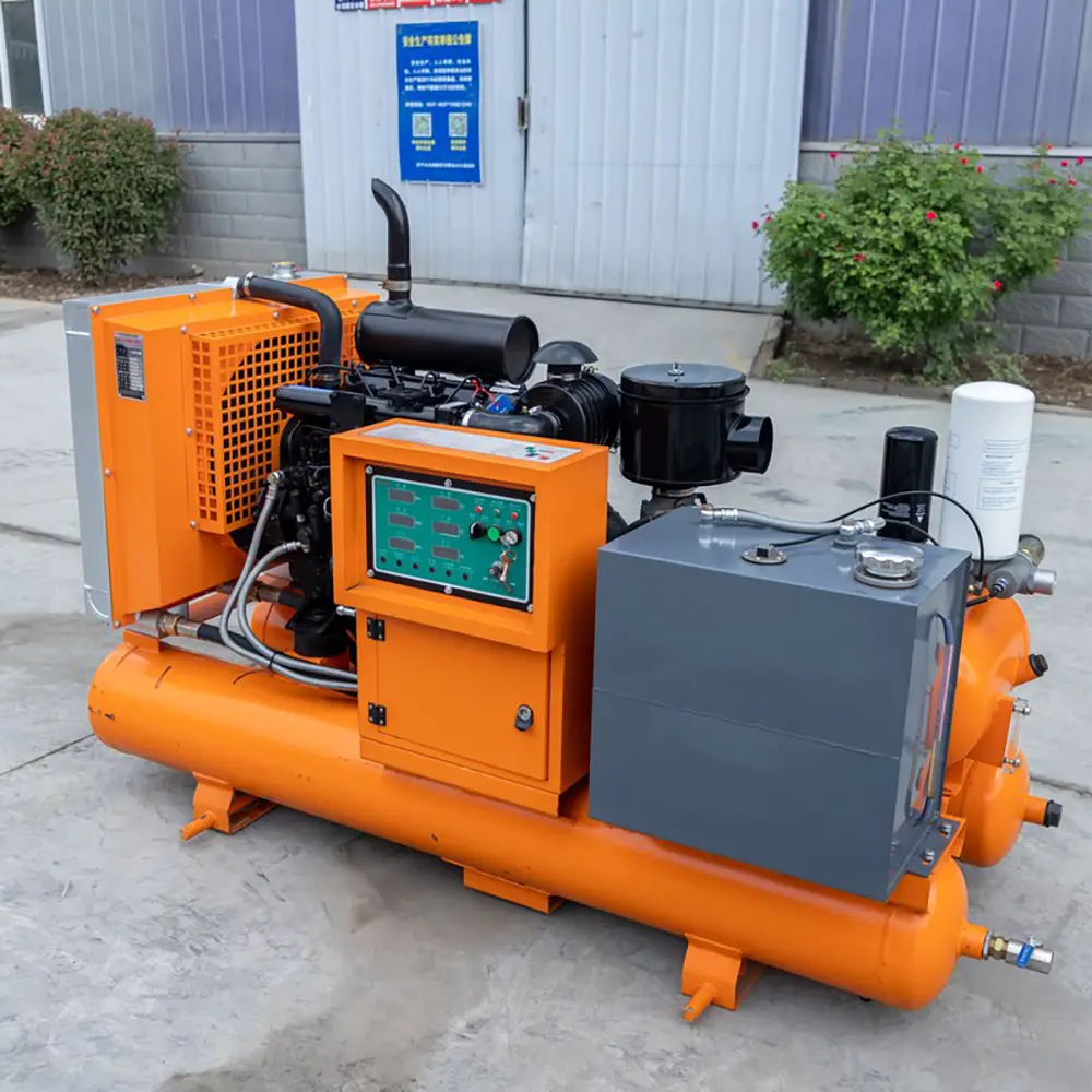 dxlhw-5-8-air-compressor-2
