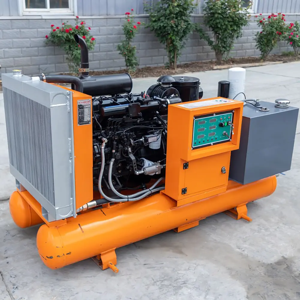 dxlhw-5-8-air-compressor-3