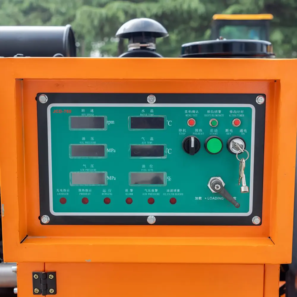 dxlhw-5-8-air-compressor-4