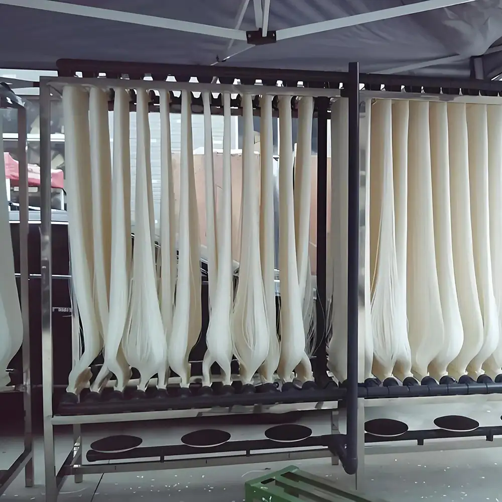Organic Matter Removal Wastewater Treatment Equipment
