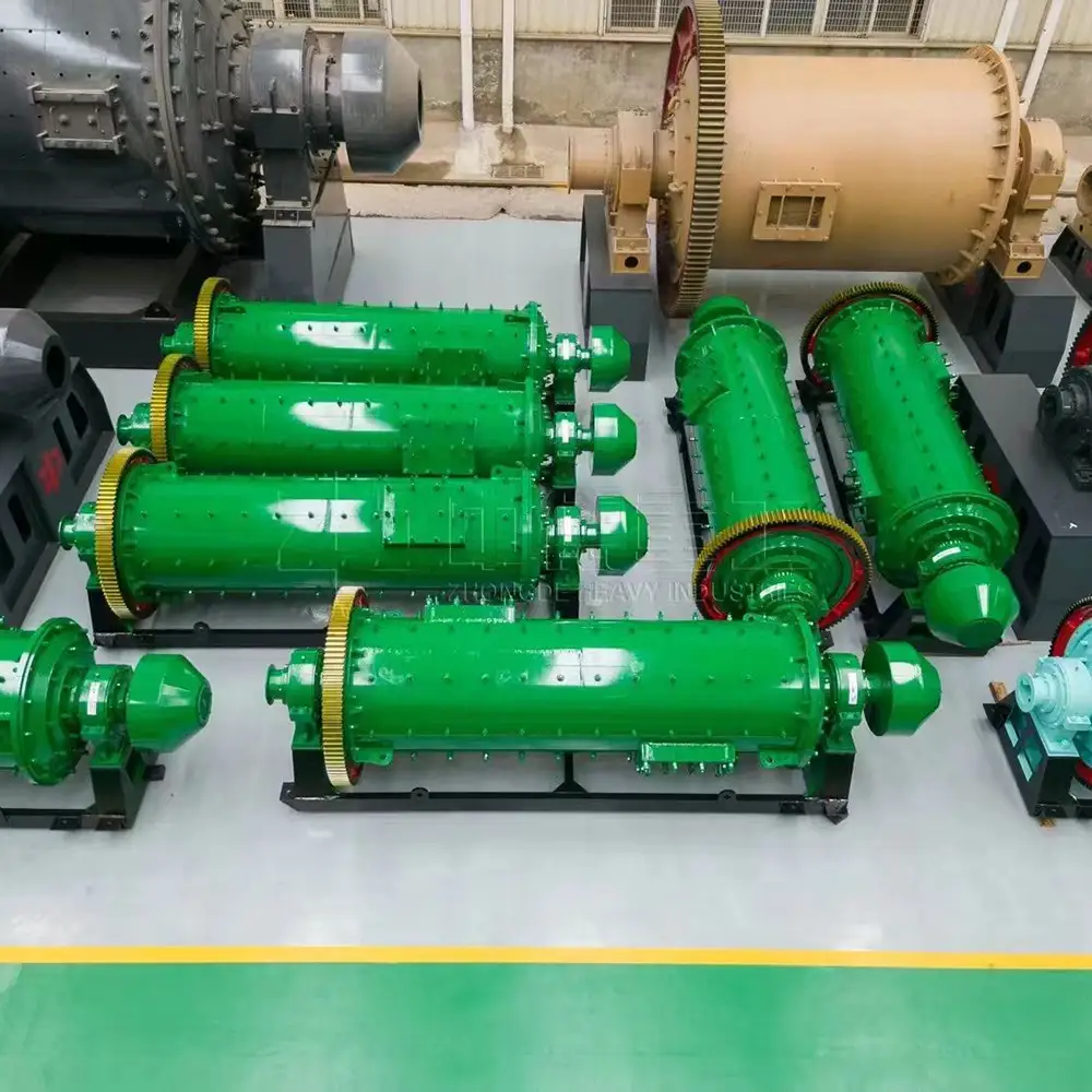 Energy Saving Ball Mill, Limestone Grinding Ball Mill