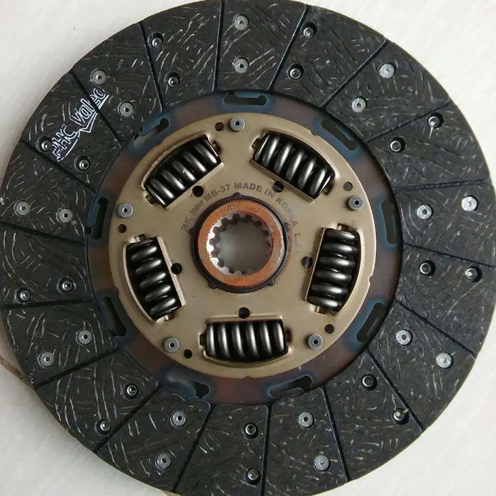 Ladder Riveting Machine