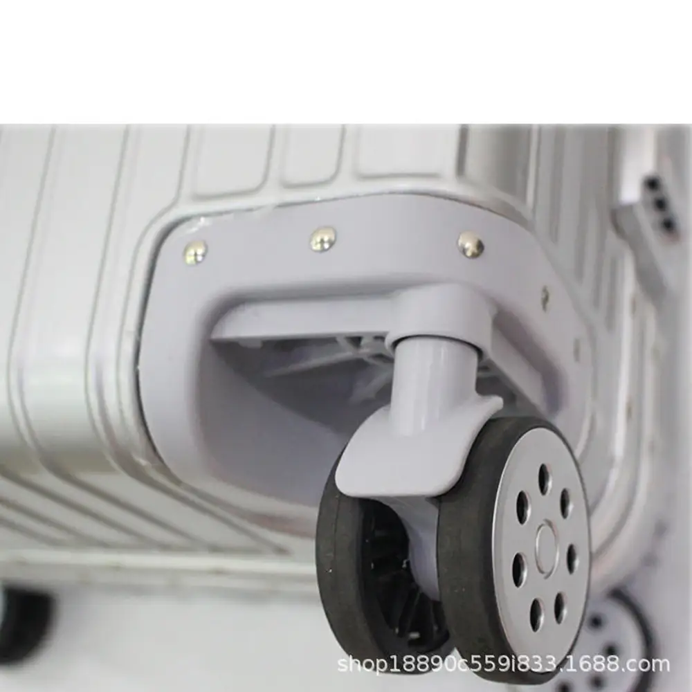 Gasket Feeding Machine