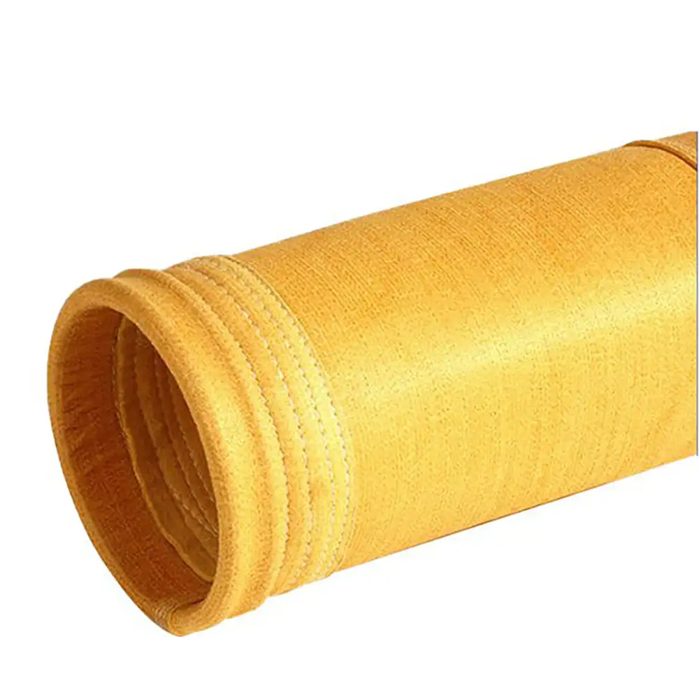 Micron Rated Filter Press Cloth And Mesh