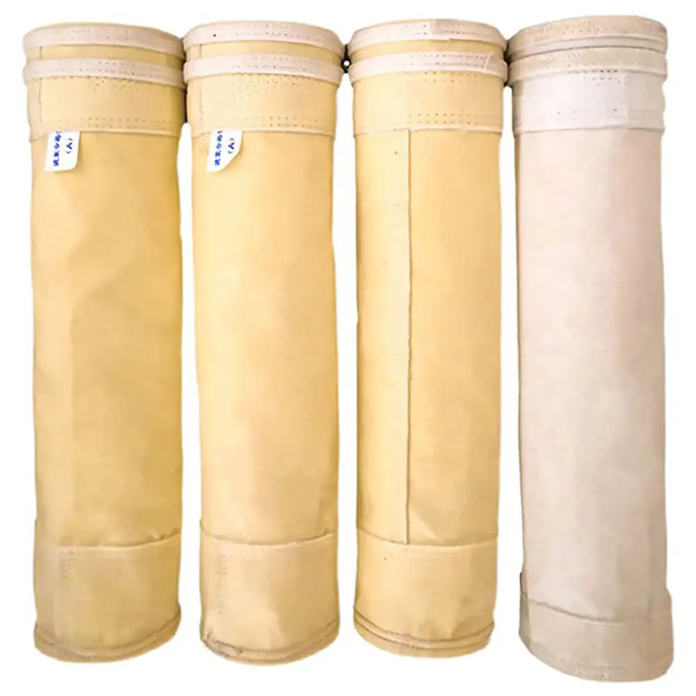 Filter Press Cloth Filtering Mesh Fabric
