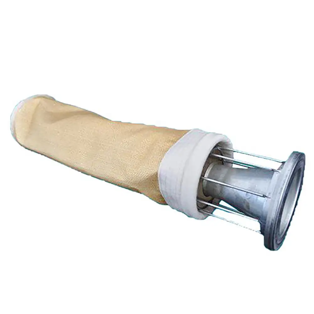 Multifilament Filter Press Cloth For Sludge Dewatering