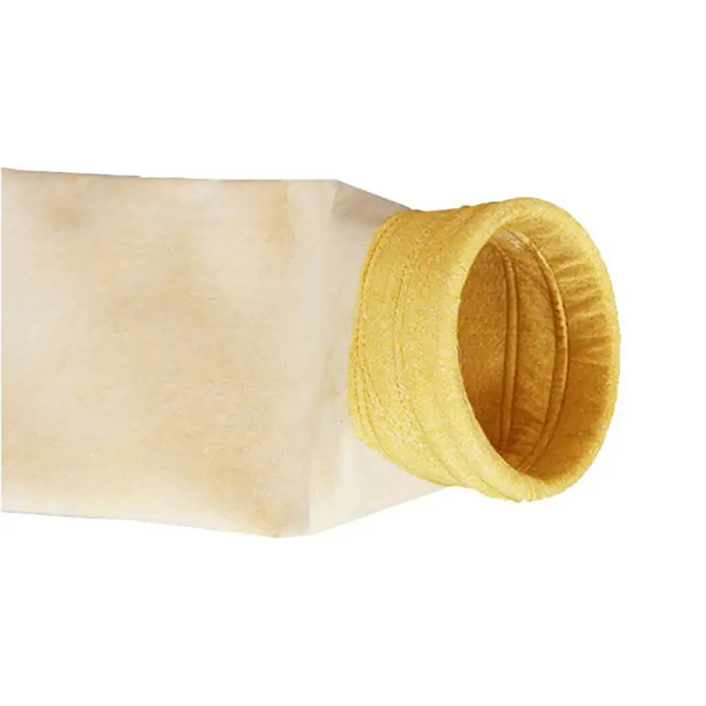 Filter Cloth For Plate And Frame Filter Press