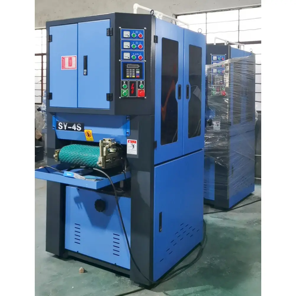 flat-wire-drawing-polishing-machine-6
