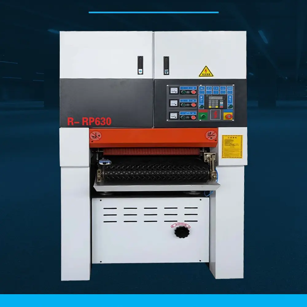 flatbed-wet-water-sanding-machine-1