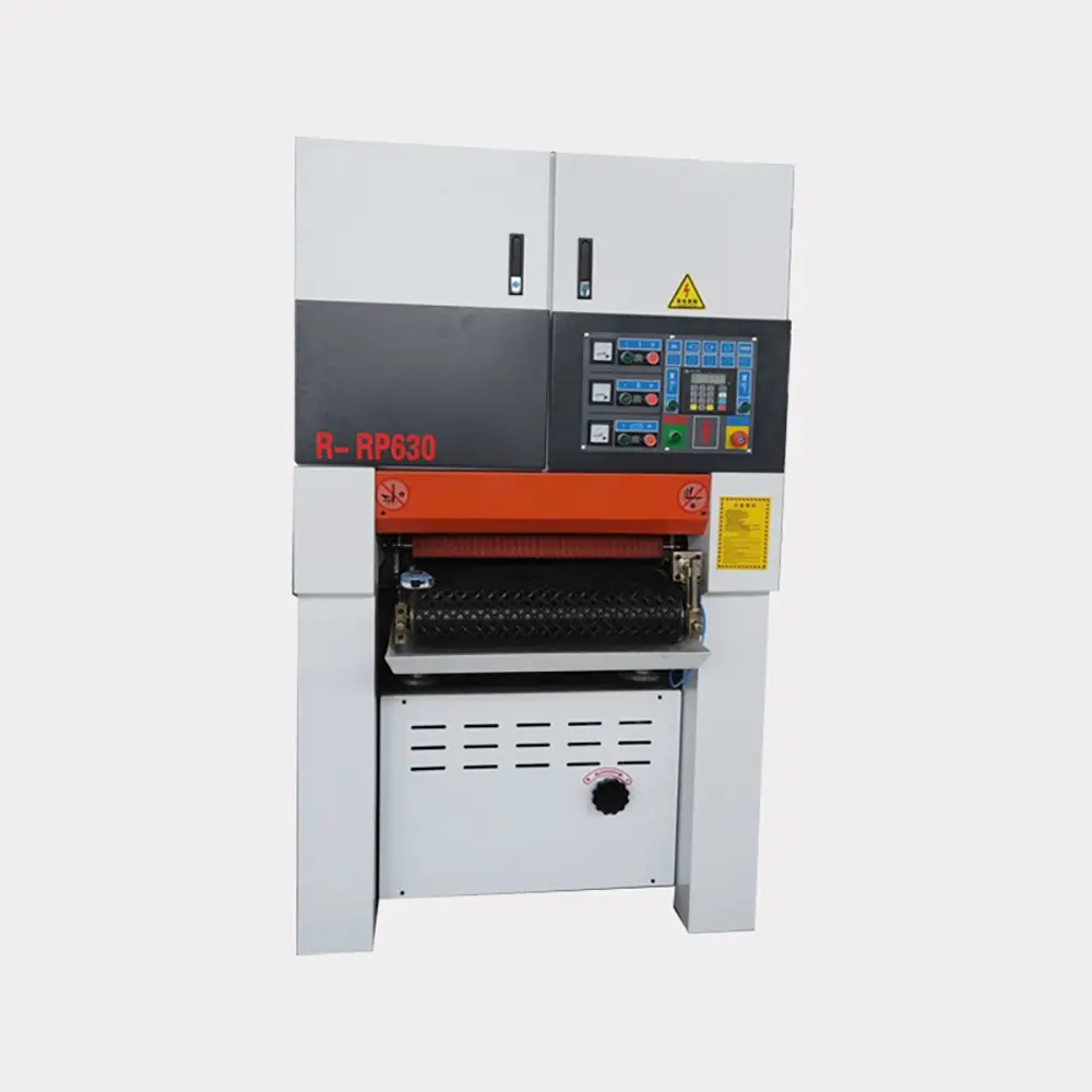flatbed-wet-water-sanding-machine-2