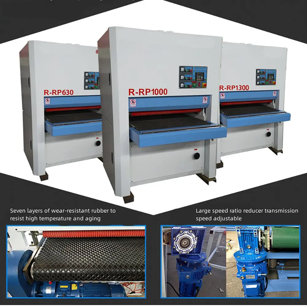 flatbed-wet-water-sanding-machine-3