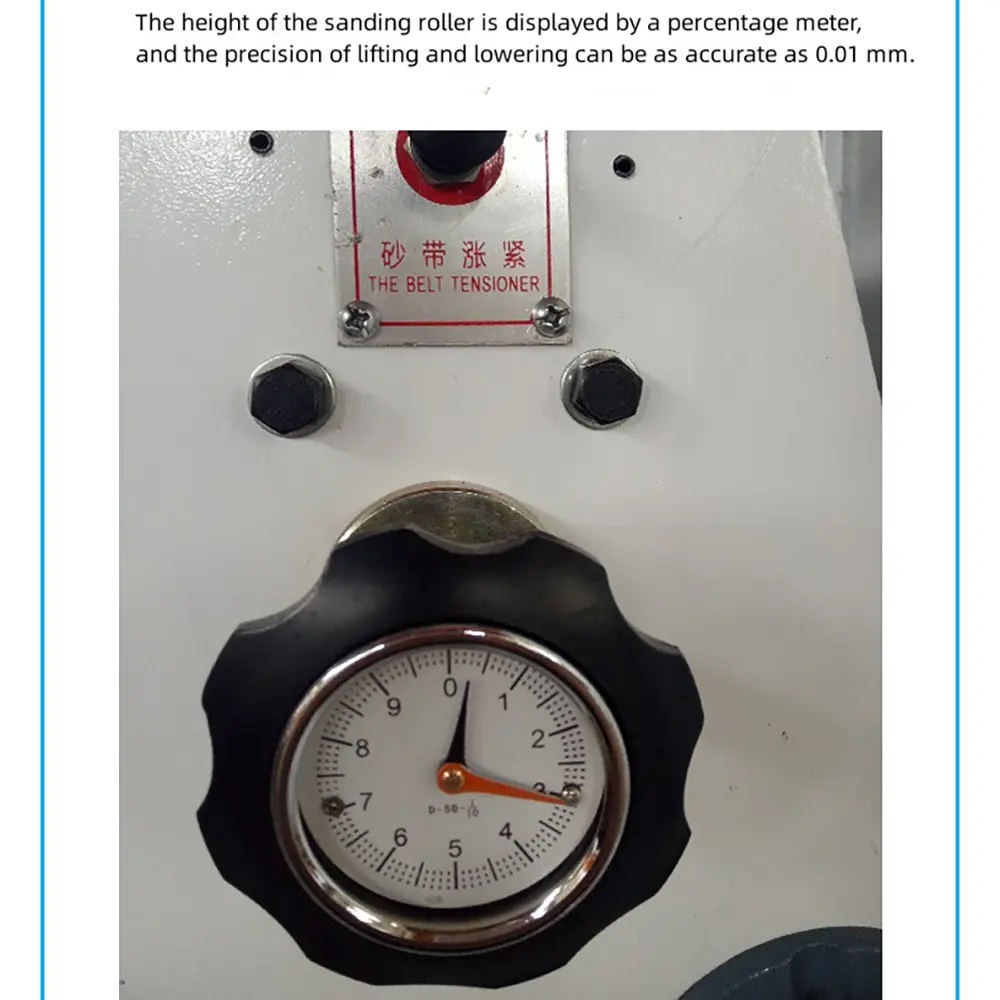 flatbed-wet-water-sanding-machine-4