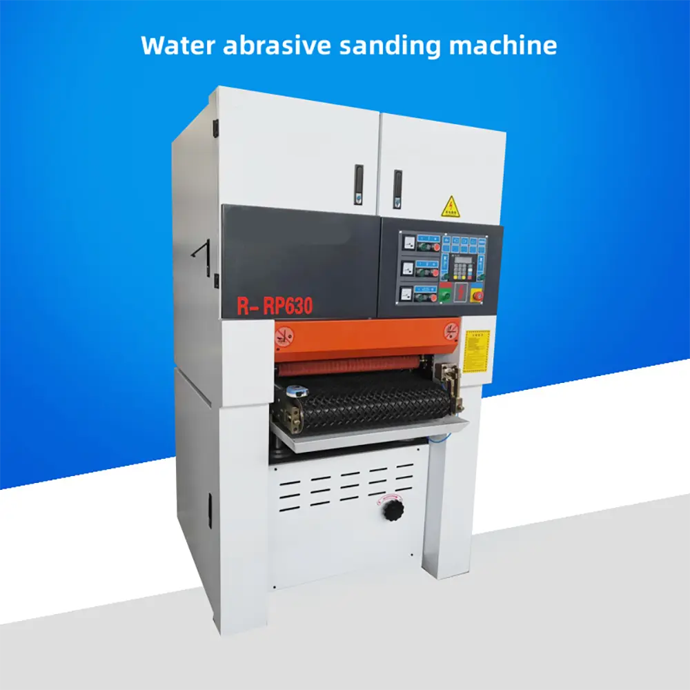 flatbed-wet-water-sanding-machine-6