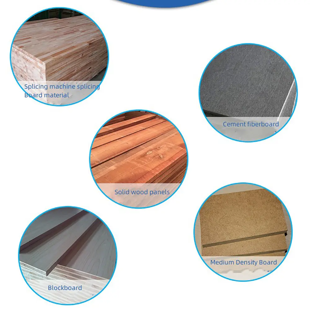 flatbed-wet-water-sanding-machine-7
