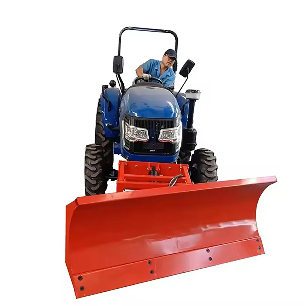 front-mounted-snow-blade-for-tractor-1