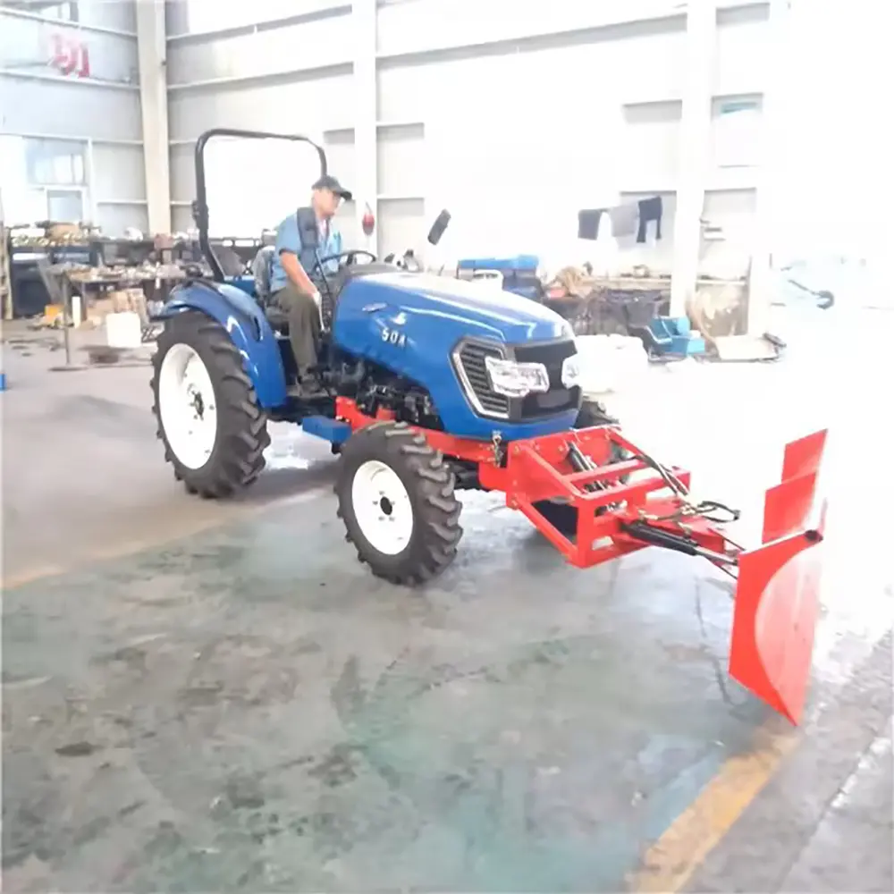 front-mounted-snow-blade-for-tractor-2