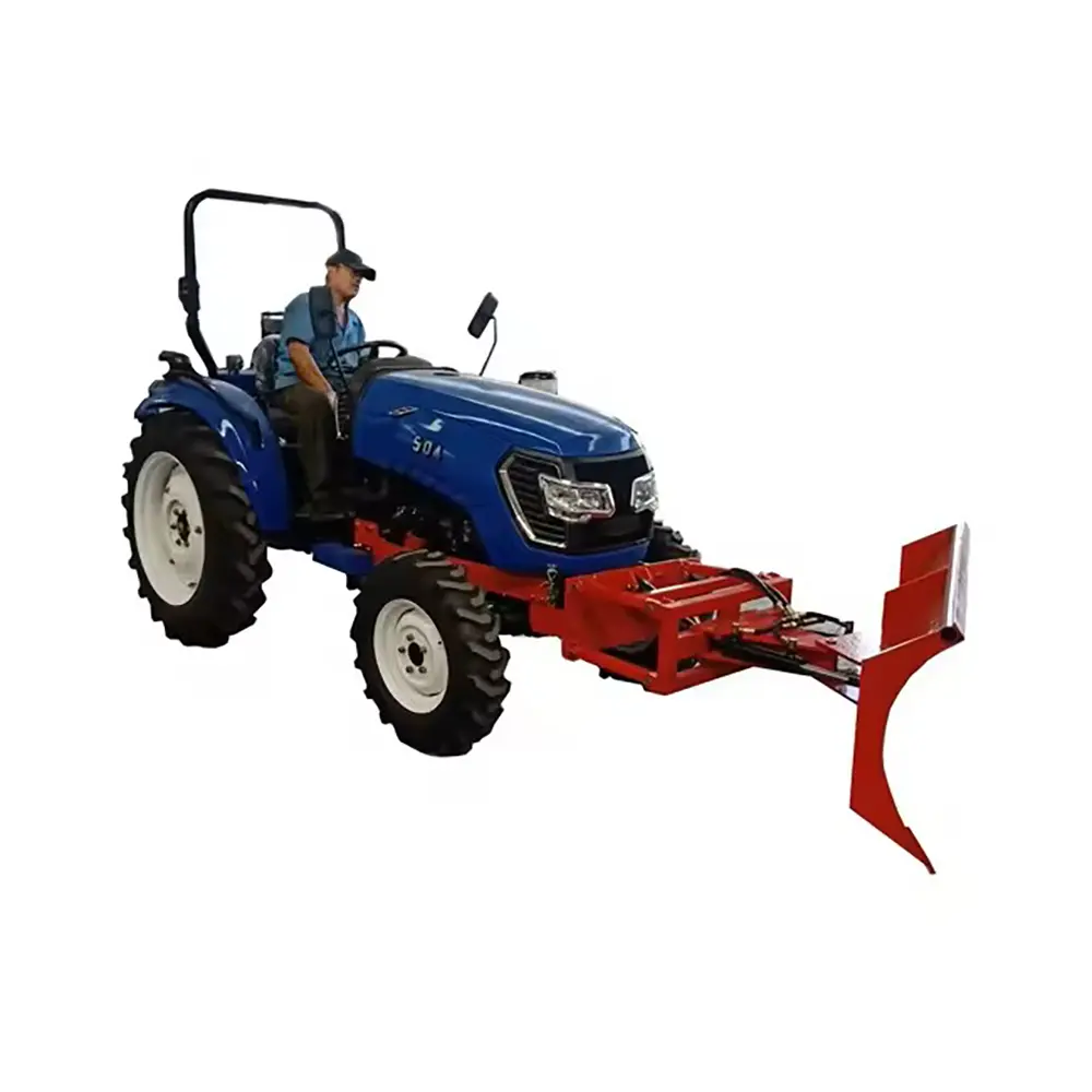 front-mounted-snow-blade-for-tractor-3