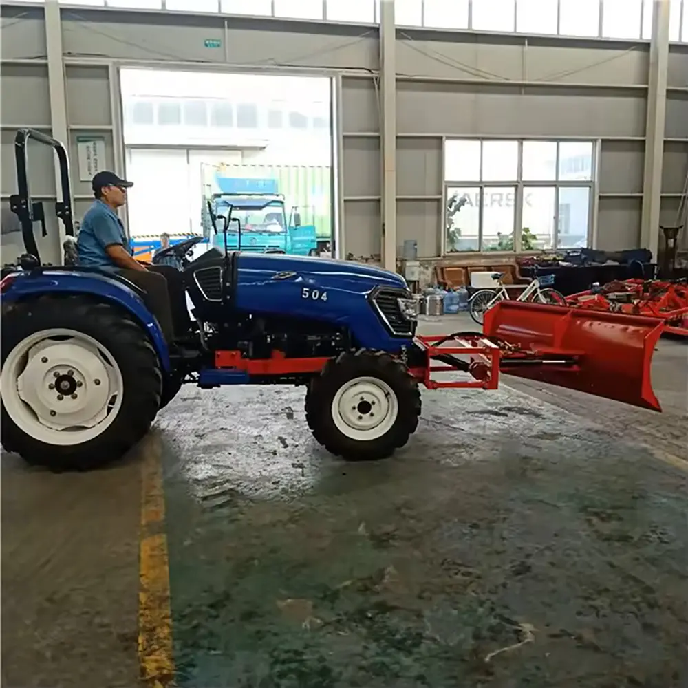 front-mounted-snow-blade-for-tractor-4
