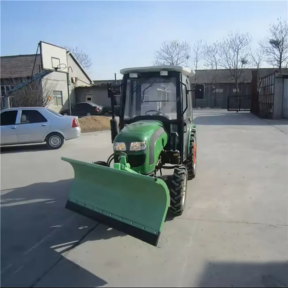 front-mounted-snow-blade-for-tractor-5