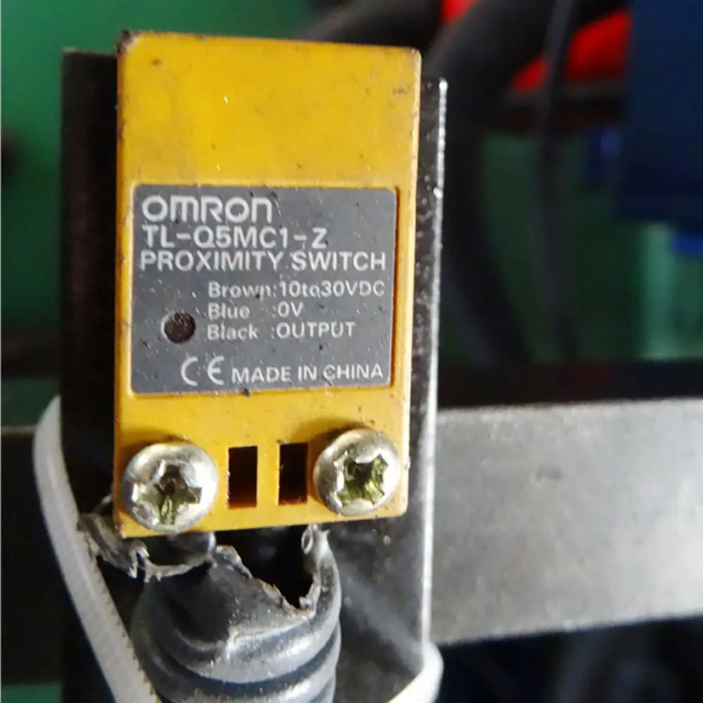 Fitness Equipment Pipe Bending Machine