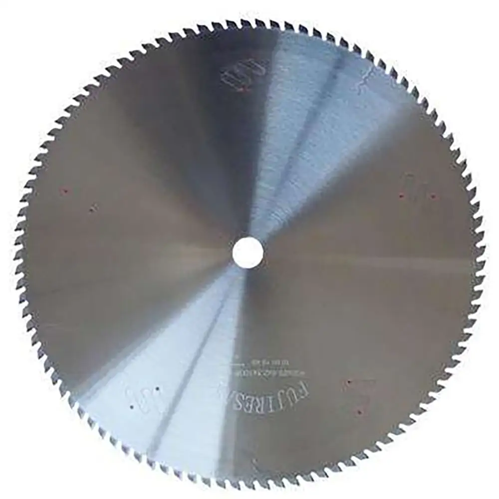 Aluminum Extrusion Cutting Machine