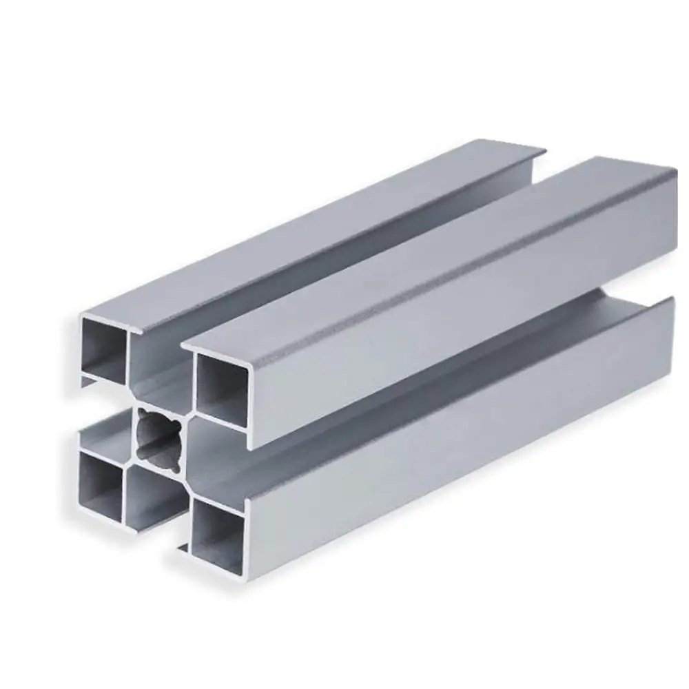 Aluminum Profile from China