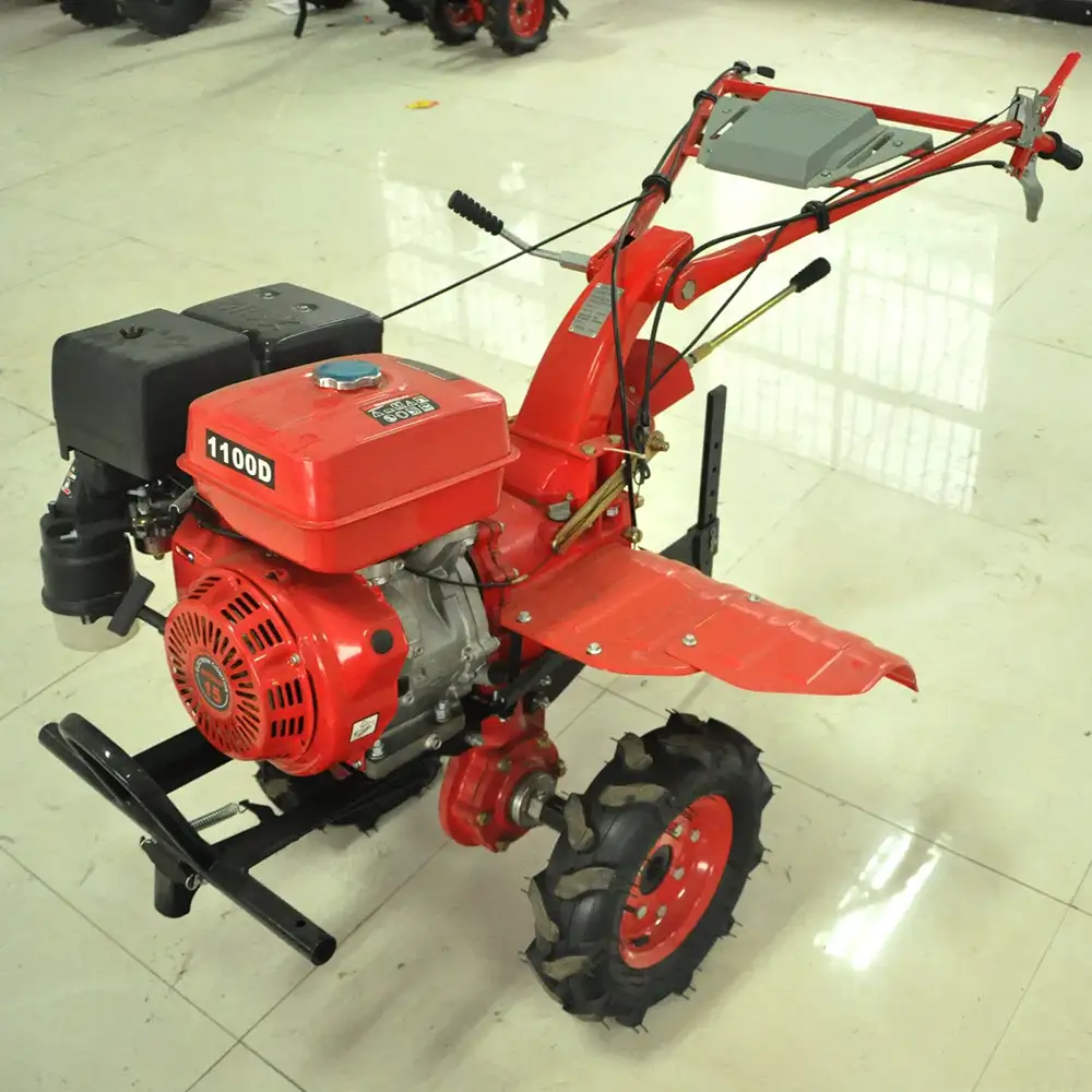 gasoline-power-tiller-cultivator-1