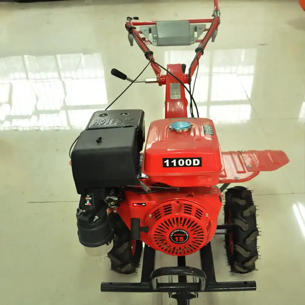 gasoline-power-tiller-cultivator-2